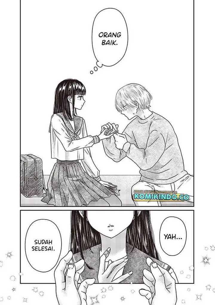 image-komik-yupita-no-koibito-chapter-23-18/23