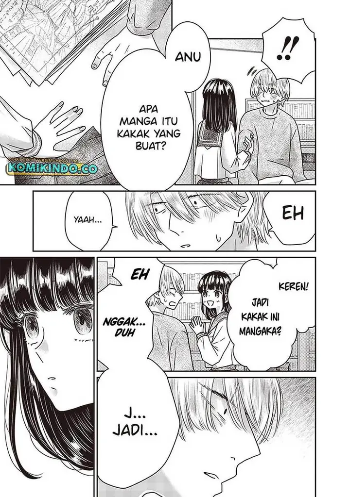 image-komik-yupita-no-koibito-chapter-23-20/23