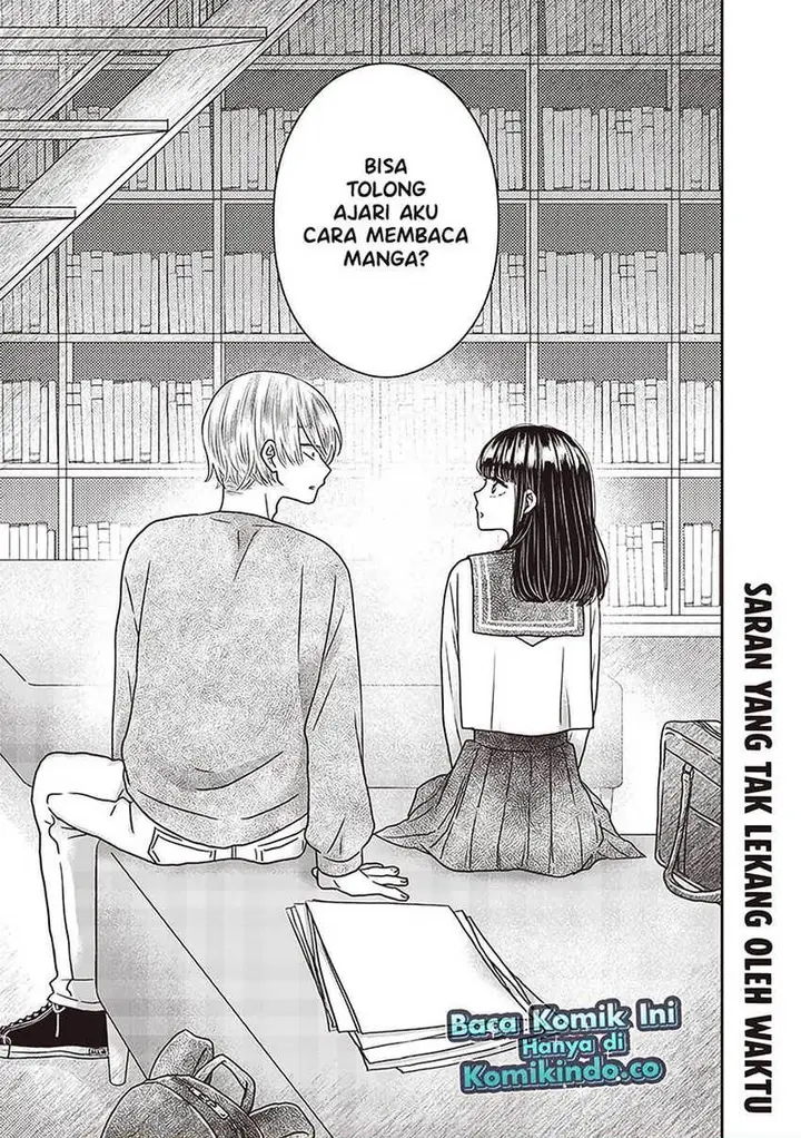 image-komik-yupita-no-koibito-chapter-23-22/23