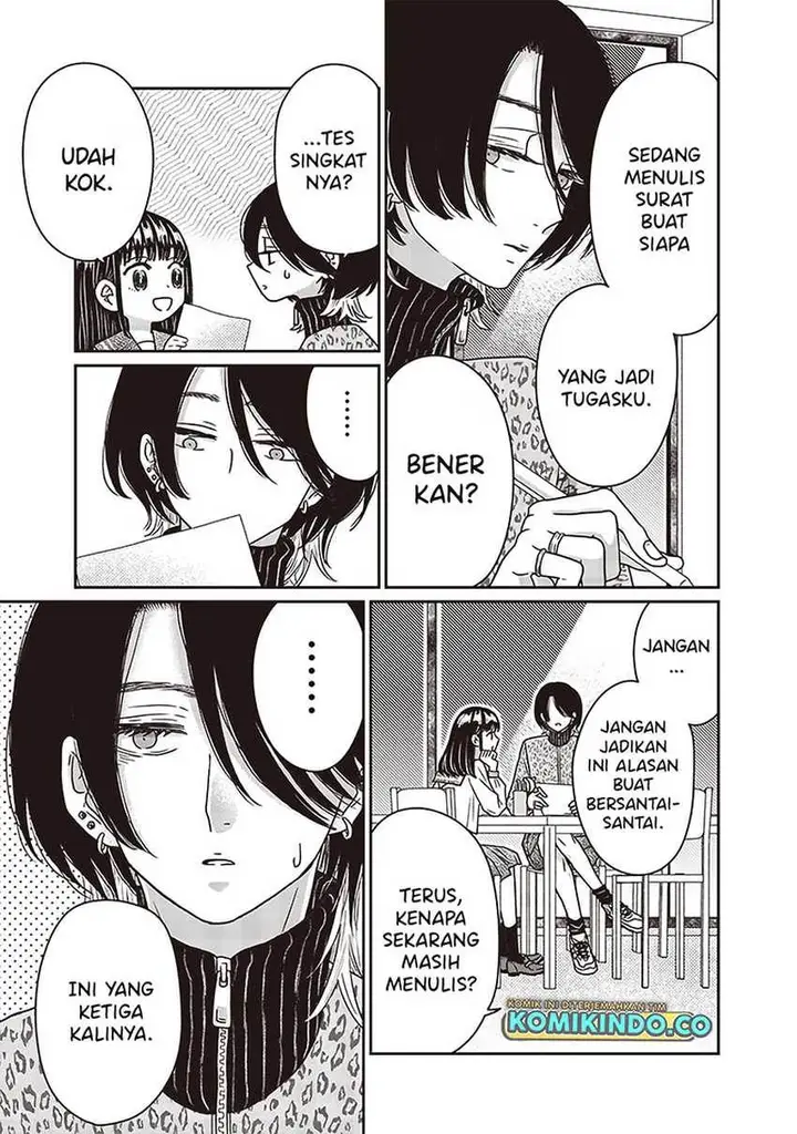 image-komik-yupita-no-koibito-chapter-24-1/17