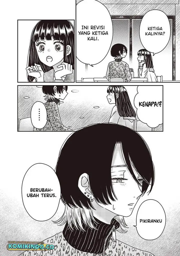 image-komik-yupita-no-koibito-chapter-24-2/17