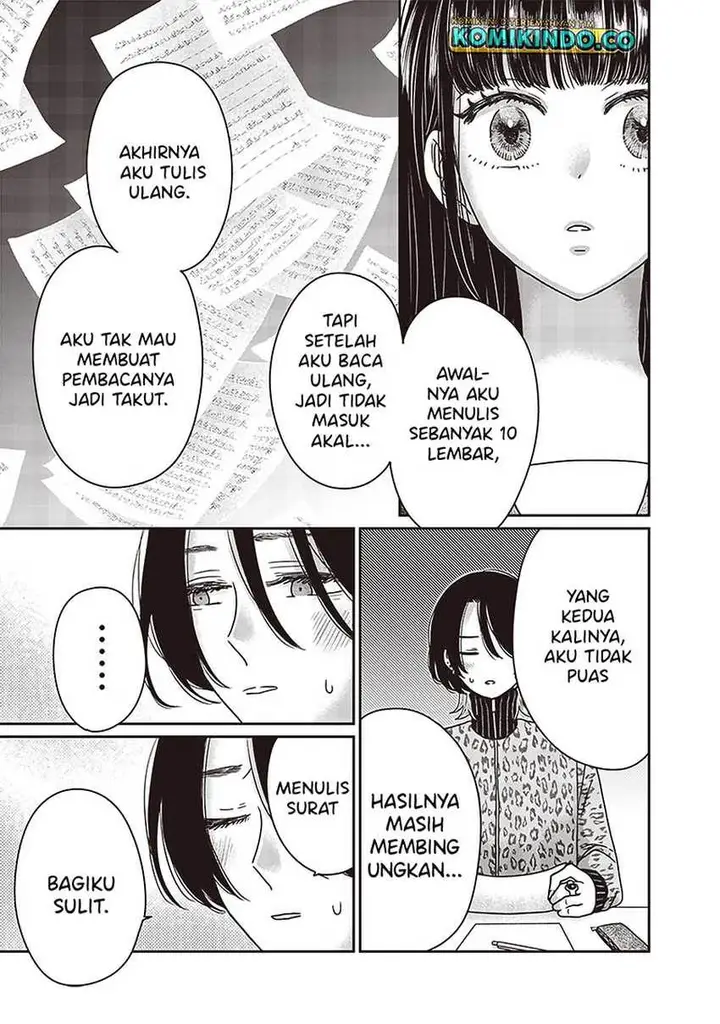 image-komik-yupita-no-koibito-chapter-24-3/17