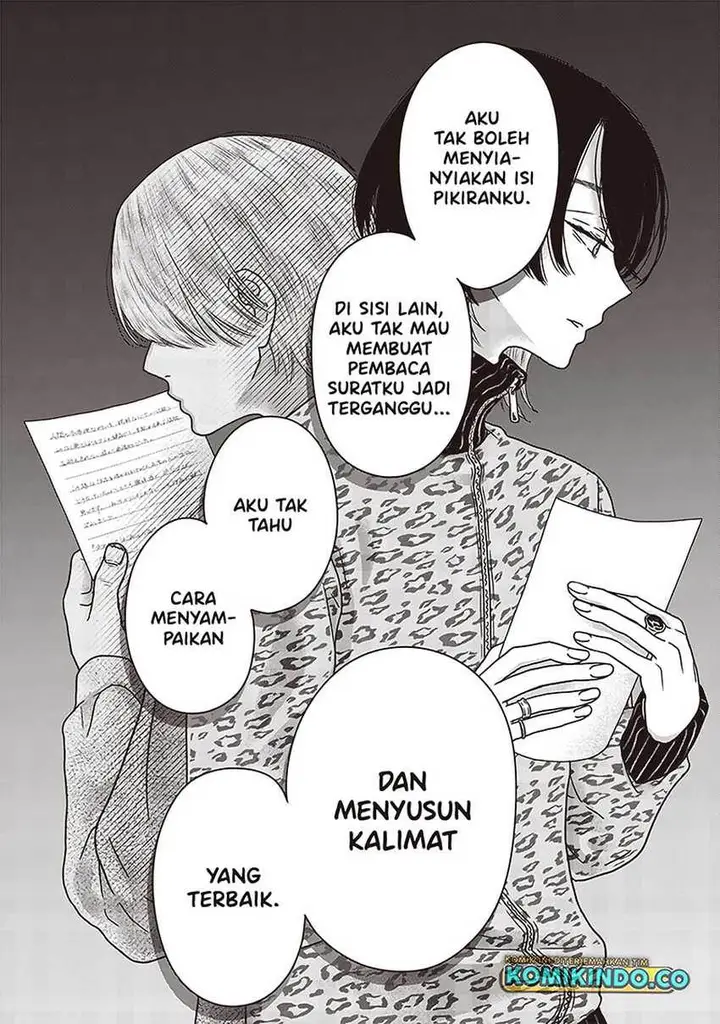 image-komik-yupita-no-koibito-chapter-24-4/17