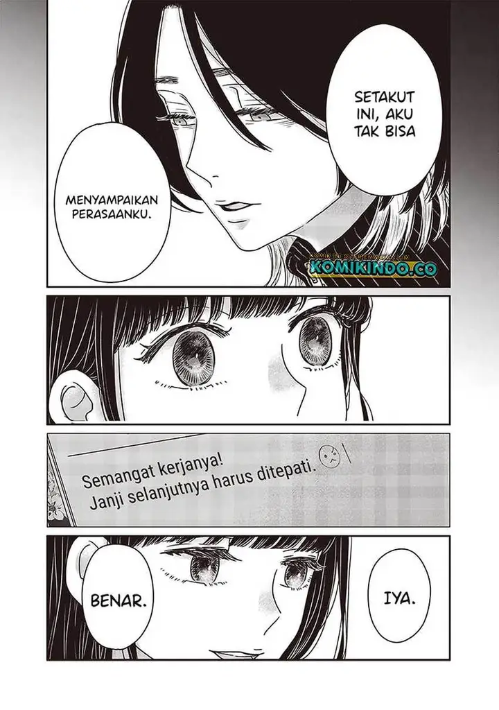 image-komik-yupita-no-koibito-chapter-24-5/17