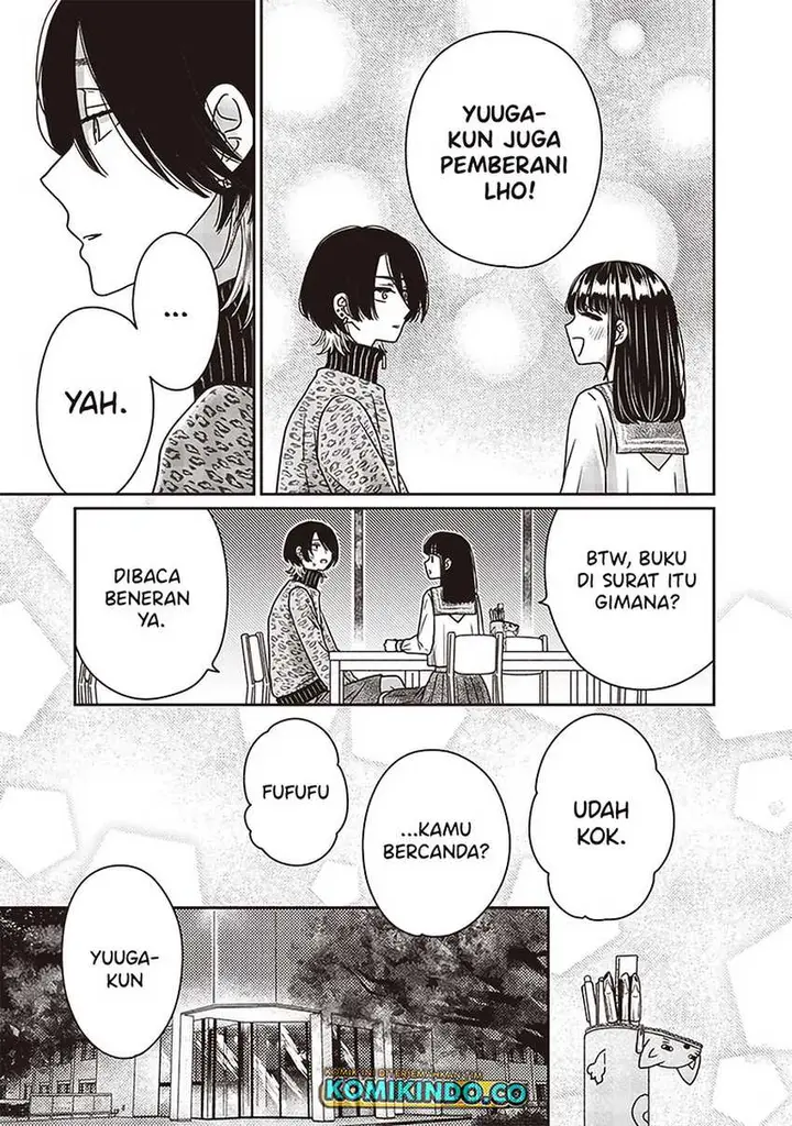 image-komik-yupita-no-koibito-chapter-24-7/17