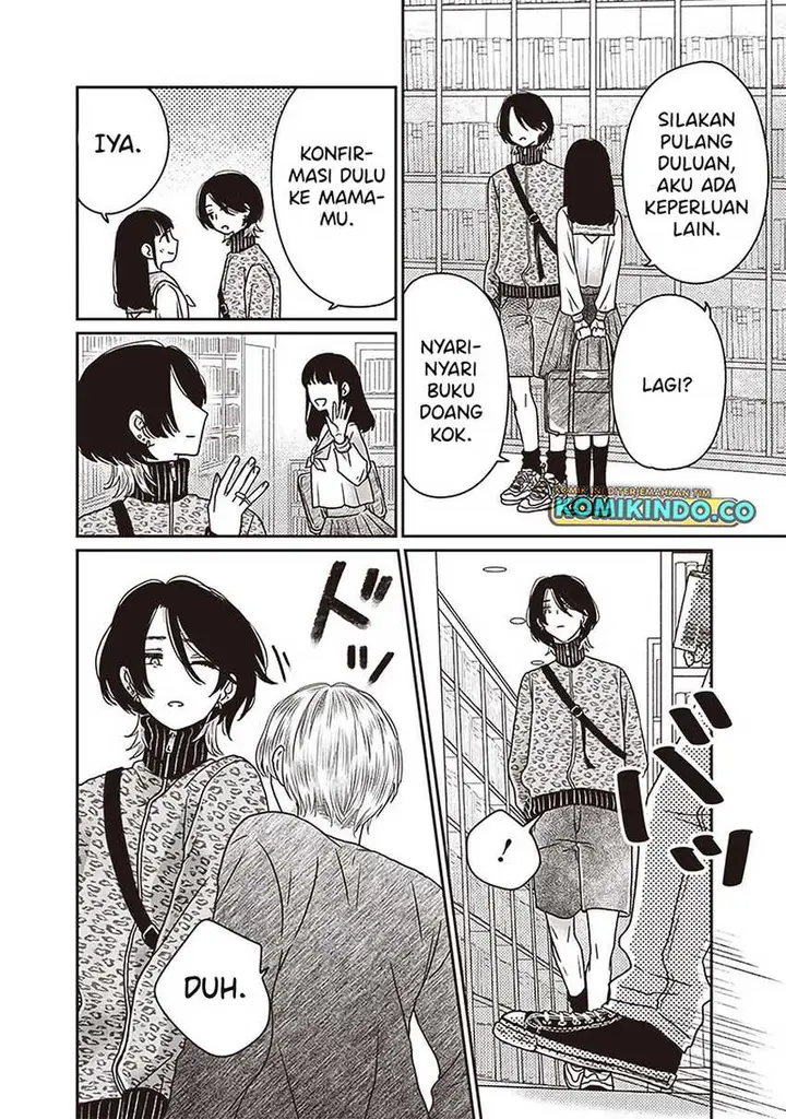 image-komik-yupita-no-koibito-chapter-24-8/17