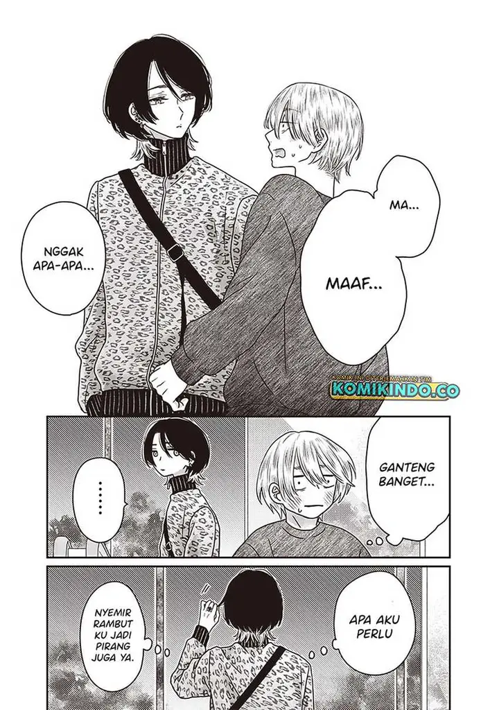 image-komik-yupita-no-koibito-chapter-24-9/17