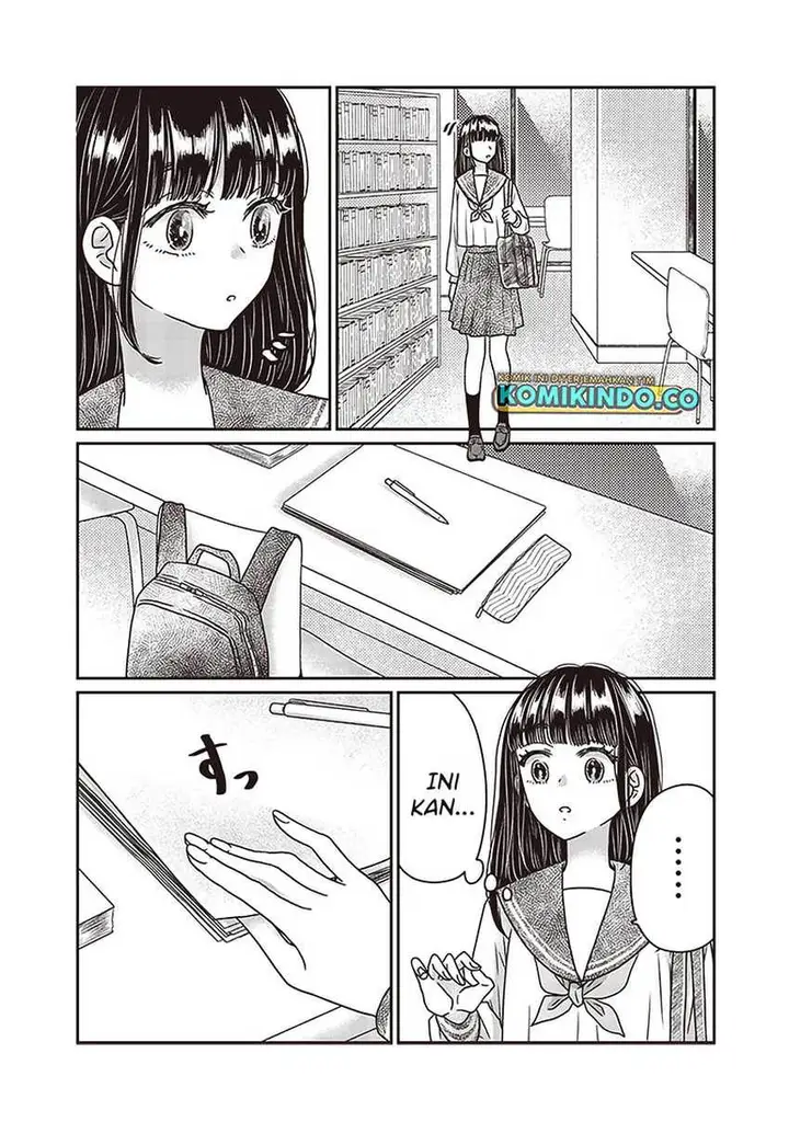 image-komik-yupita-no-koibito-chapter-24-10/17