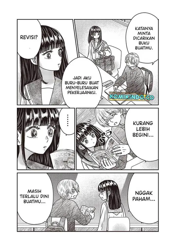 image-komik-yupita-no-koibito-chapter-24-12/17
