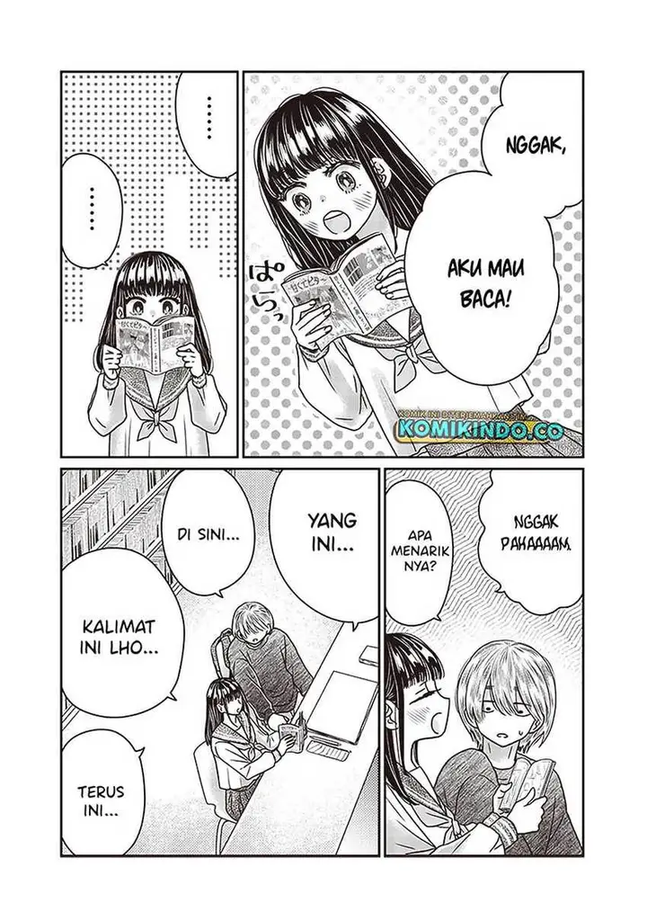 image-komik-yupita-no-koibito-chapter-24-13/17