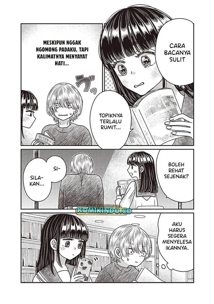 image-komik-yupita-no-koibito-chapter-24-14/17