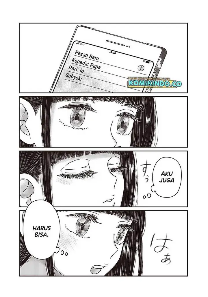 image-komik-yupita-no-koibito-chapter-24-15/17