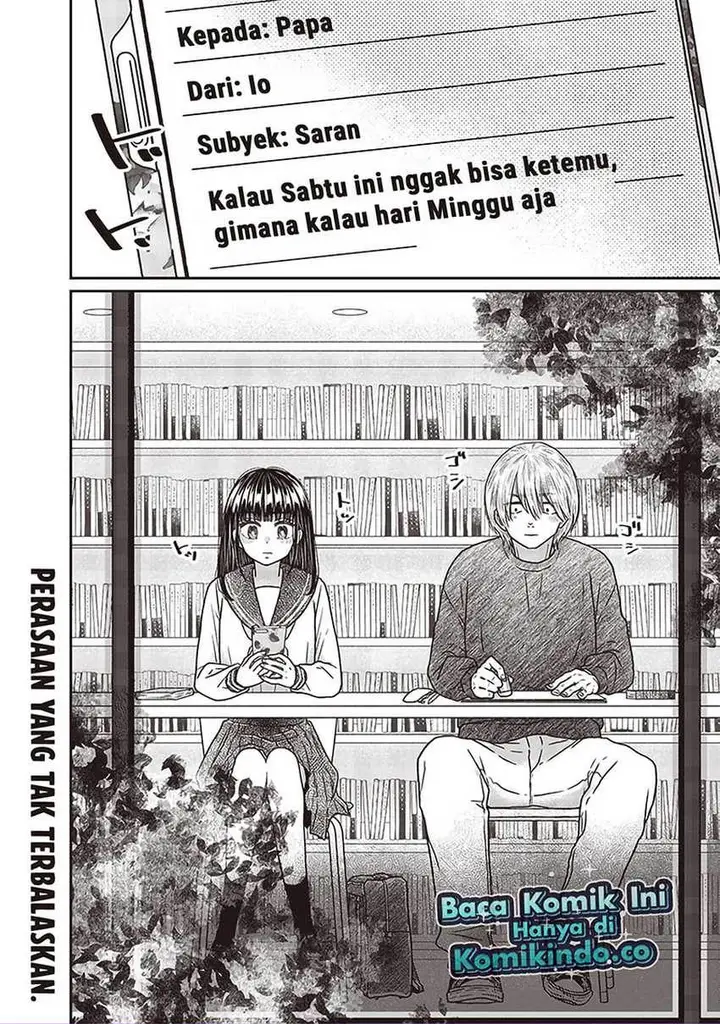 image-komik-yupita-no-koibito-chapter-24-16/17