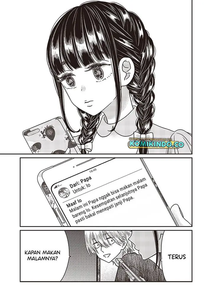 image-komik-yupita-no-koibito-chapter-25-4/23