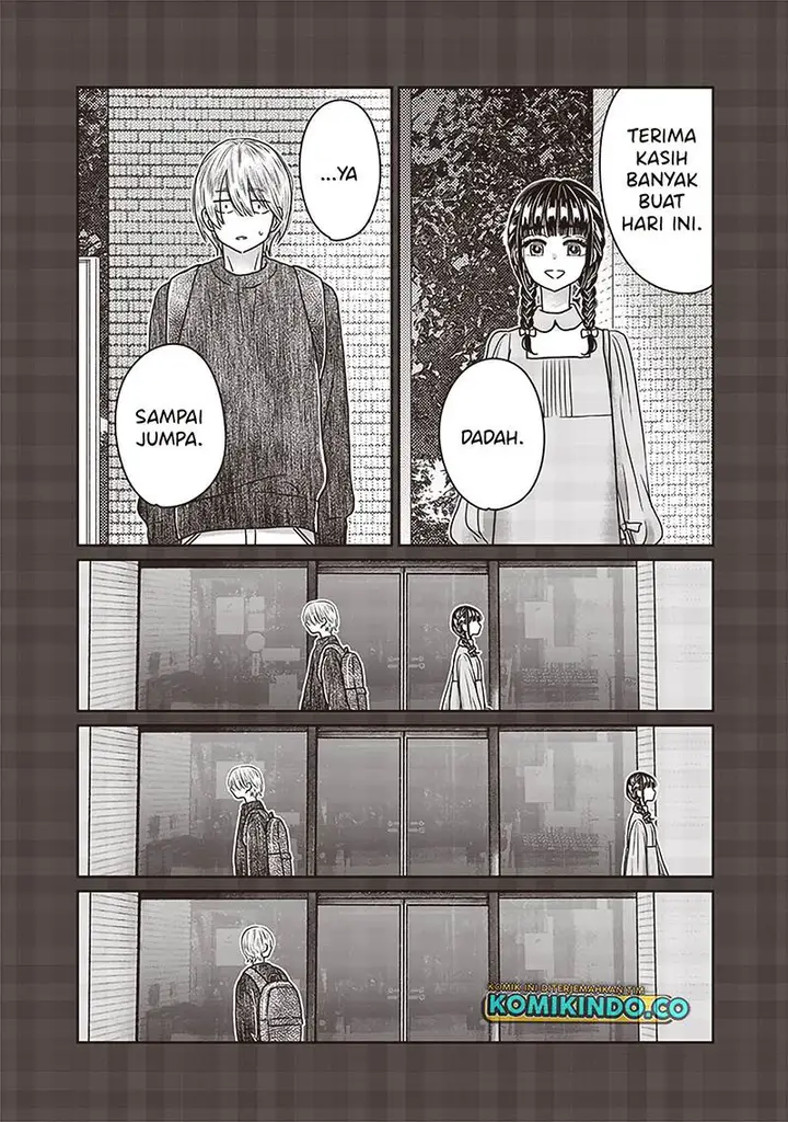 image-komik-yupita-no-koibito-chapter-25-7/23