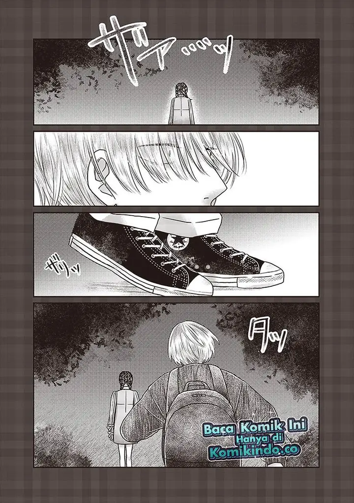 image-komik-yupita-no-koibito-chapter-25-8/23