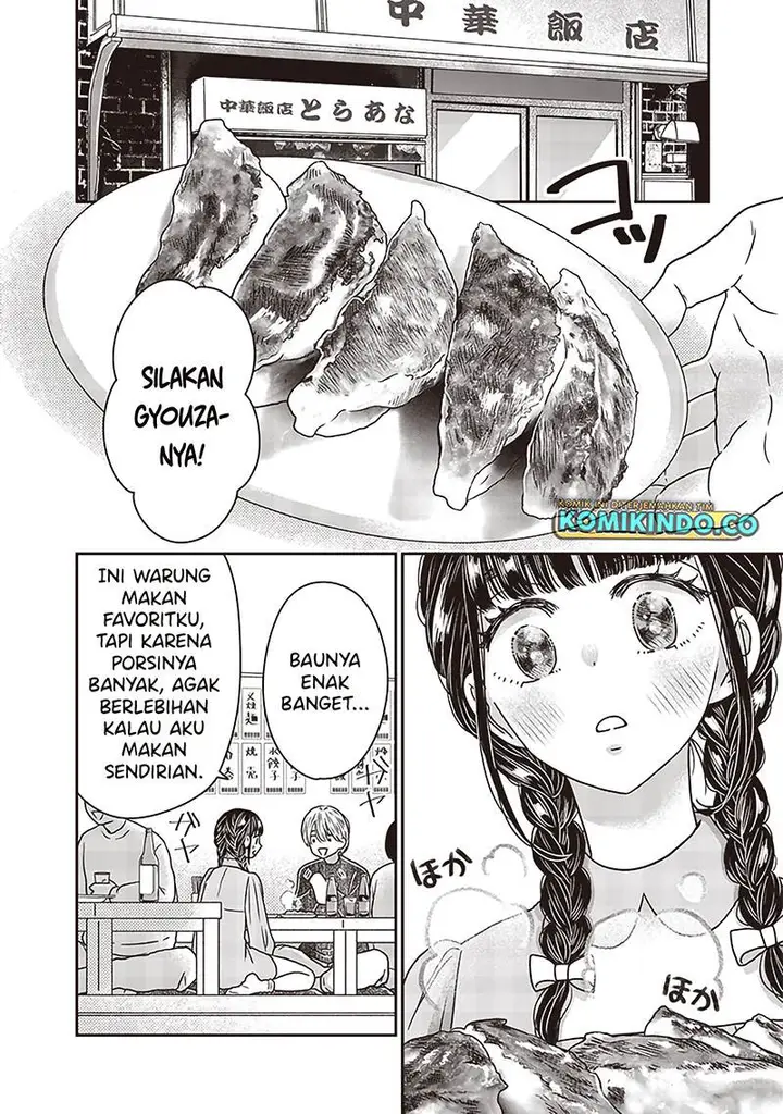 image-komik-yupita-no-koibito-chapter-25-9/23