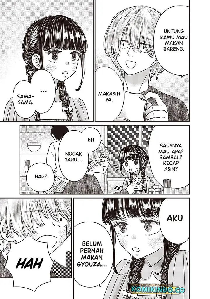 image-komik-yupita-no-koibito-chapter-25-10/23