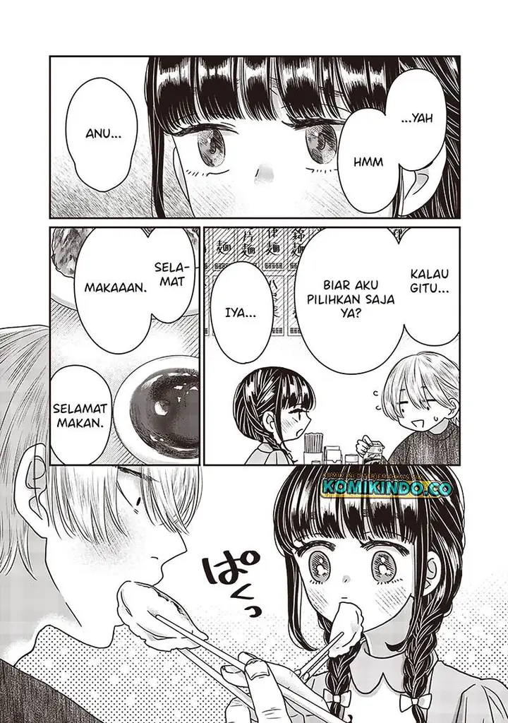 image-komik-yupita-no-koibito-chapter-25-11/23