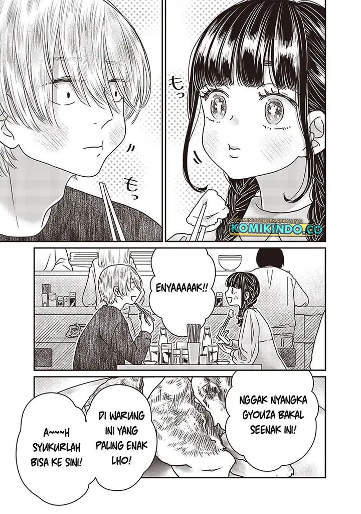 image-komik-yupita-no-koibito-chapter-25-12/23