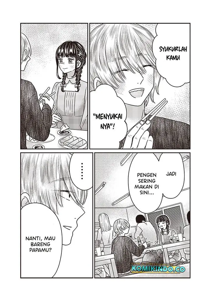 image-komik-yupita-no-koibito-chapter-25-13/23