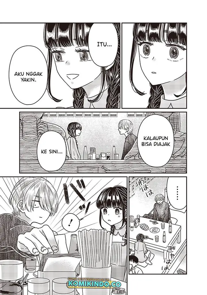 image-komik-yupita-no-koibito-chapter-25-14/23