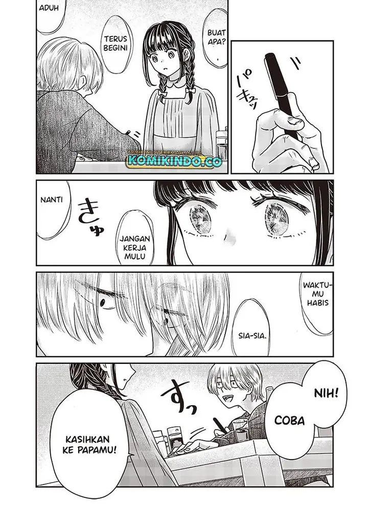 image-komik-yupita-no-koibito-chapter-25-15/23