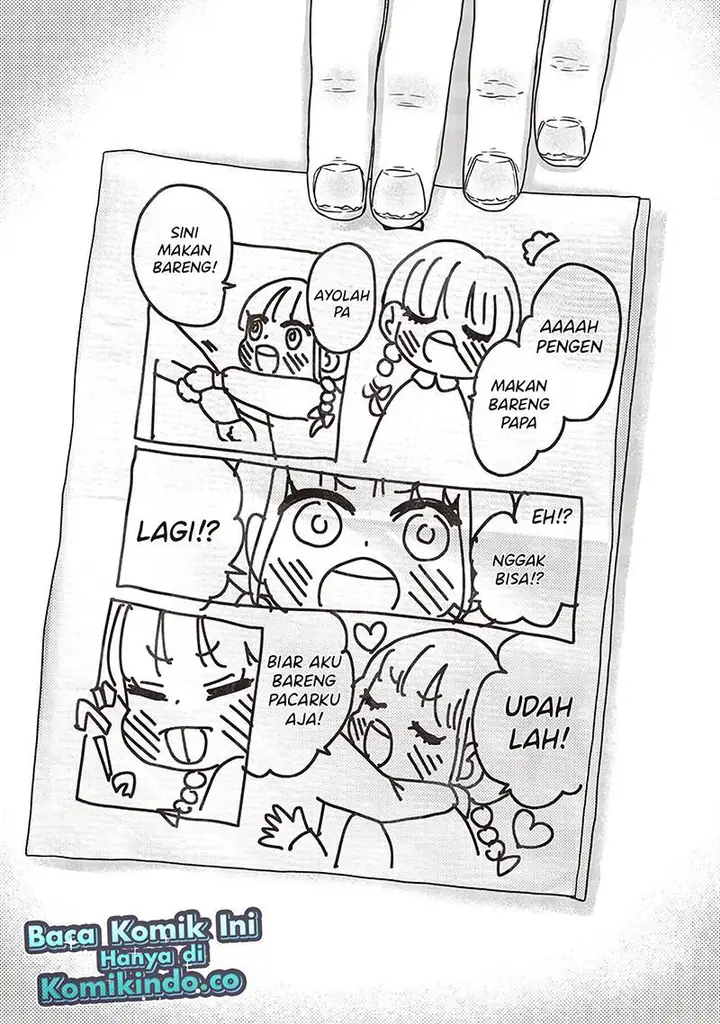 image-komik-yupita-no-koibito-chapter-25-16/23