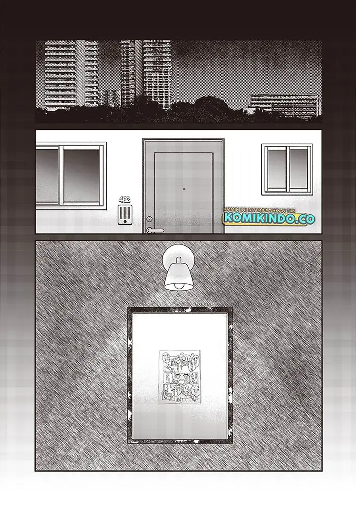 image-komik-yupita-no-koibito-chapter-25-19/23