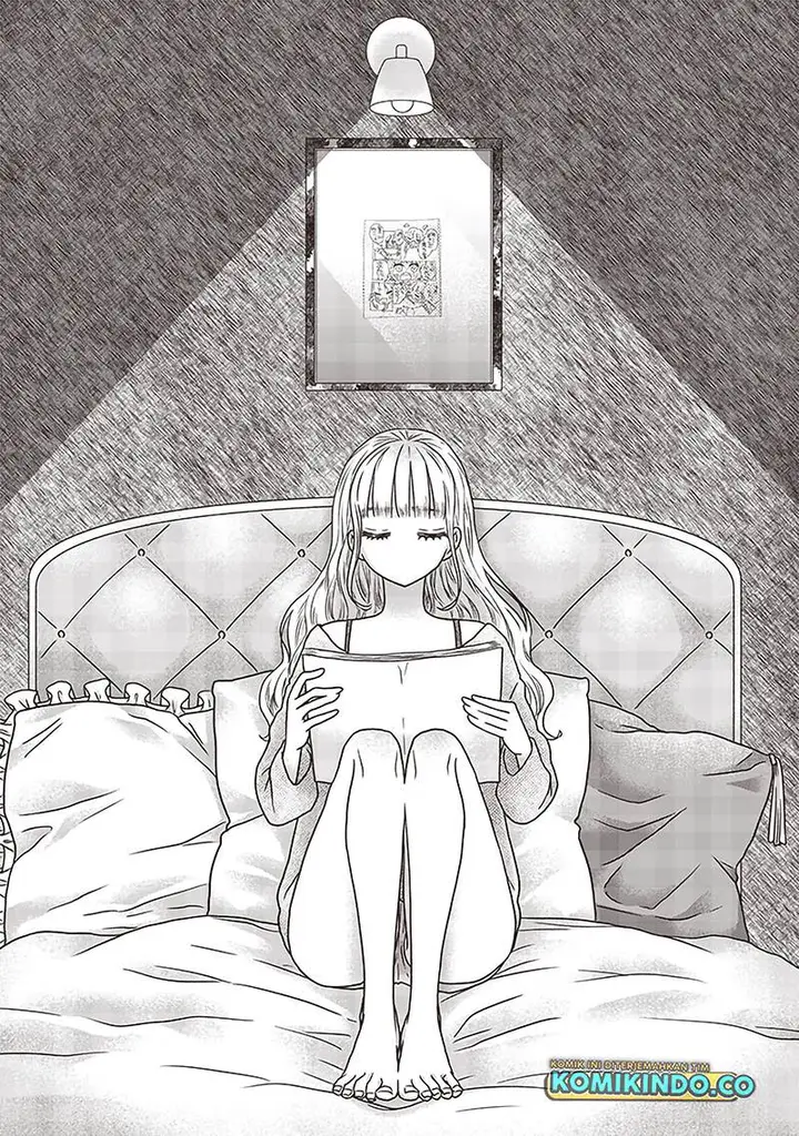 image-komik-yupita-no-koibito-chapter-25-20/23