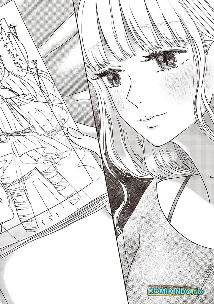 image-komik-yupita-no-koibito-chapter-25-21/23