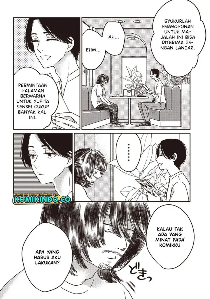 image-komik-yupita-no-koibito-chapter-3-3/27