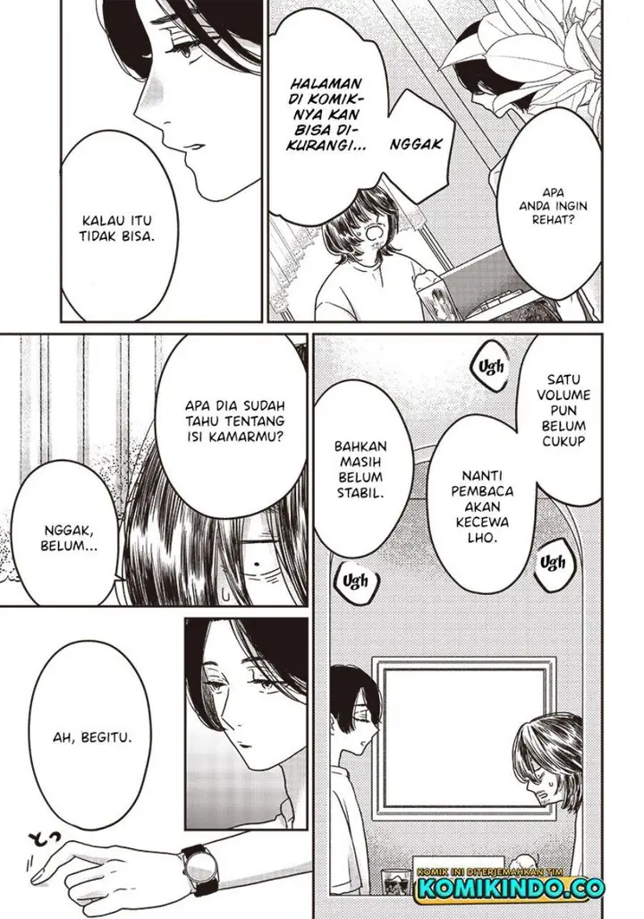 image-komik-yupita-no-koibito-chapter-3-6/27