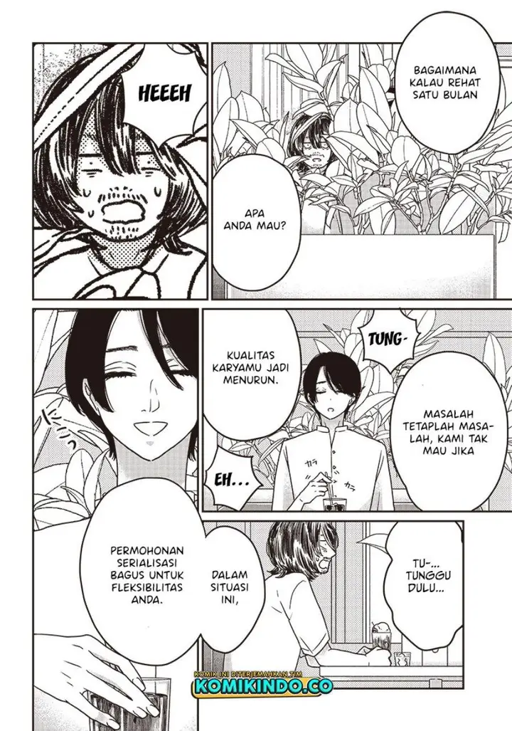 image-komik-yupita-no-koibito-chapter-3-7/27