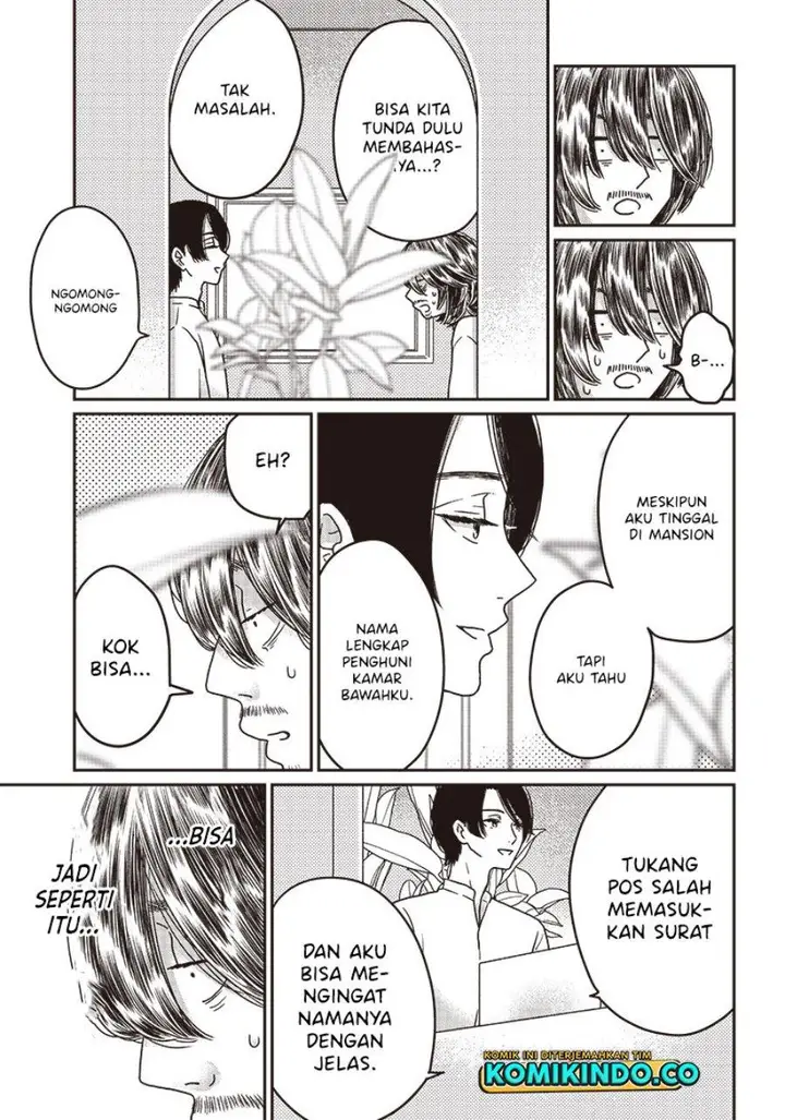 image-komik-yupita-no-koibito-chapter-3-8/27