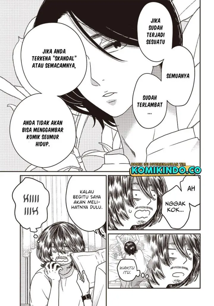 image-komik-yupita-no-koibito-chapter-3-10/27