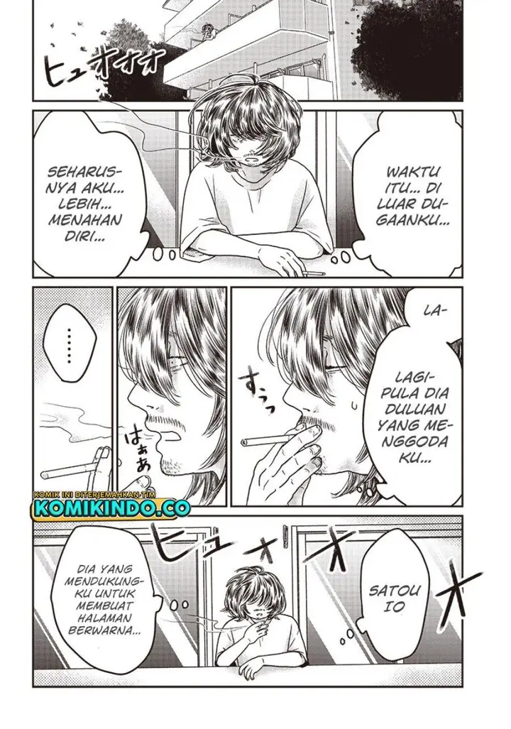 image-komik-yupita-no-koibito-chapter-3-11/27