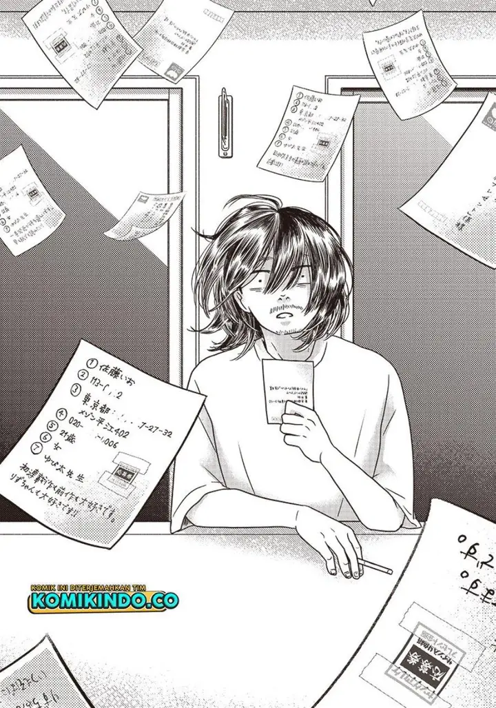 image-komik-yupita-no-koibito-chapter-3-16/27