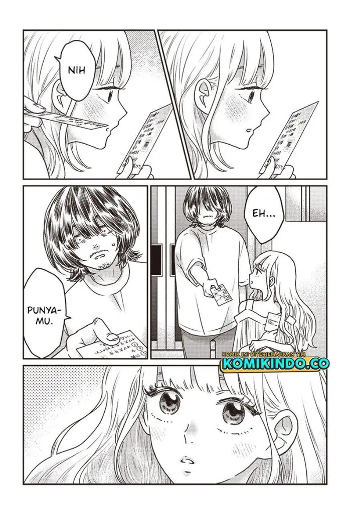 image-komik-yupita-no-koibito-chapter-3-19/27