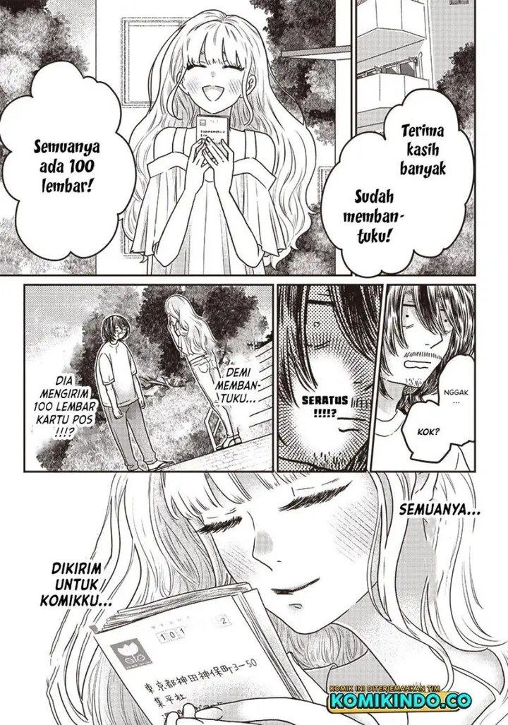 image-komik-yupita-no-koibito-chapter-3-20/27