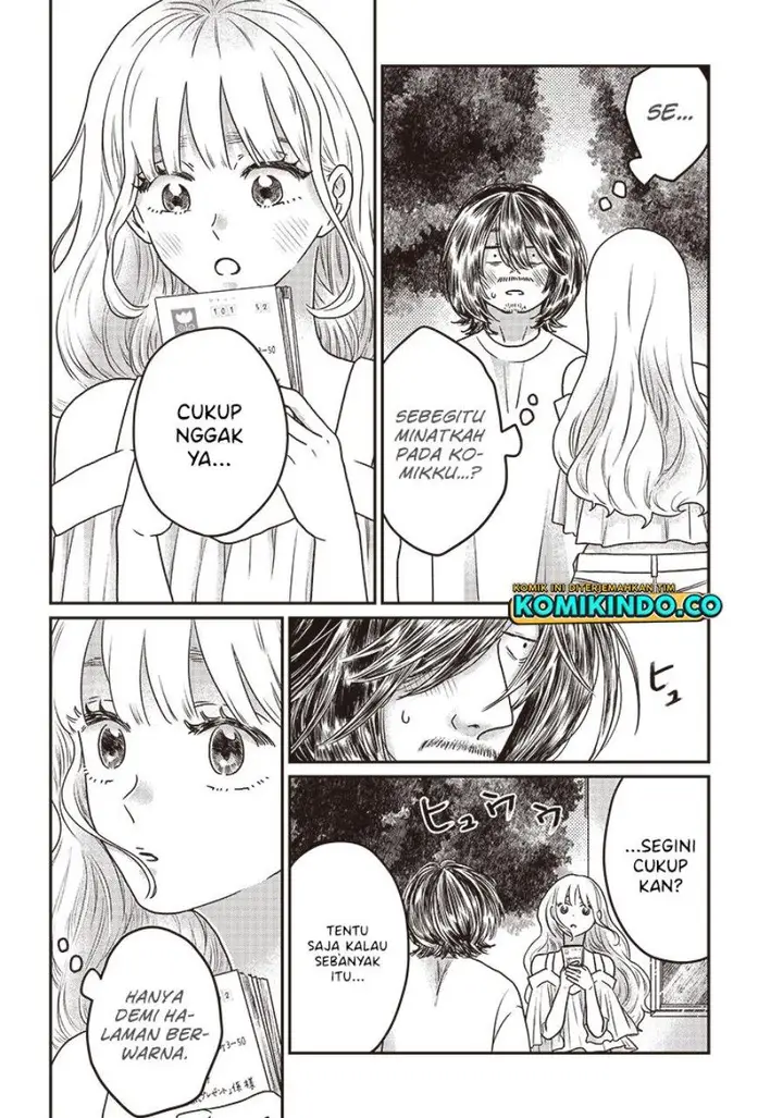 image-komik-yupita-no-koibito-chapter-3-21/27