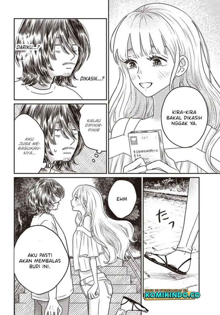 image-komik-yupita-no-koibito-chapter-3-23/27