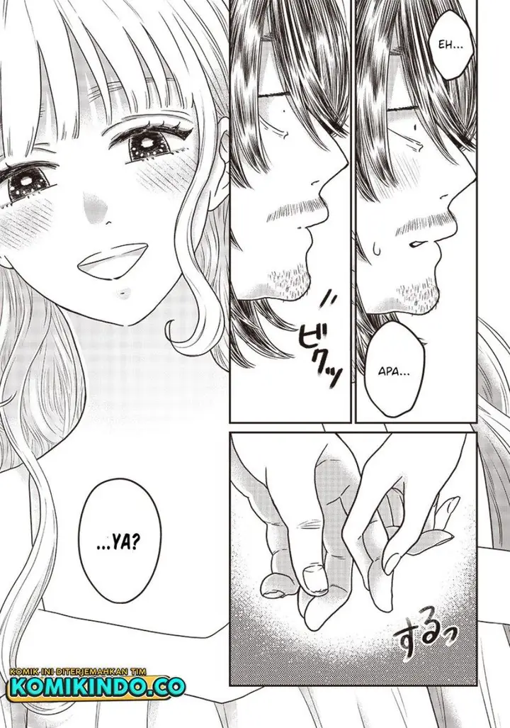 image-komik-yupita-no-koibito-chapter-3-24/27