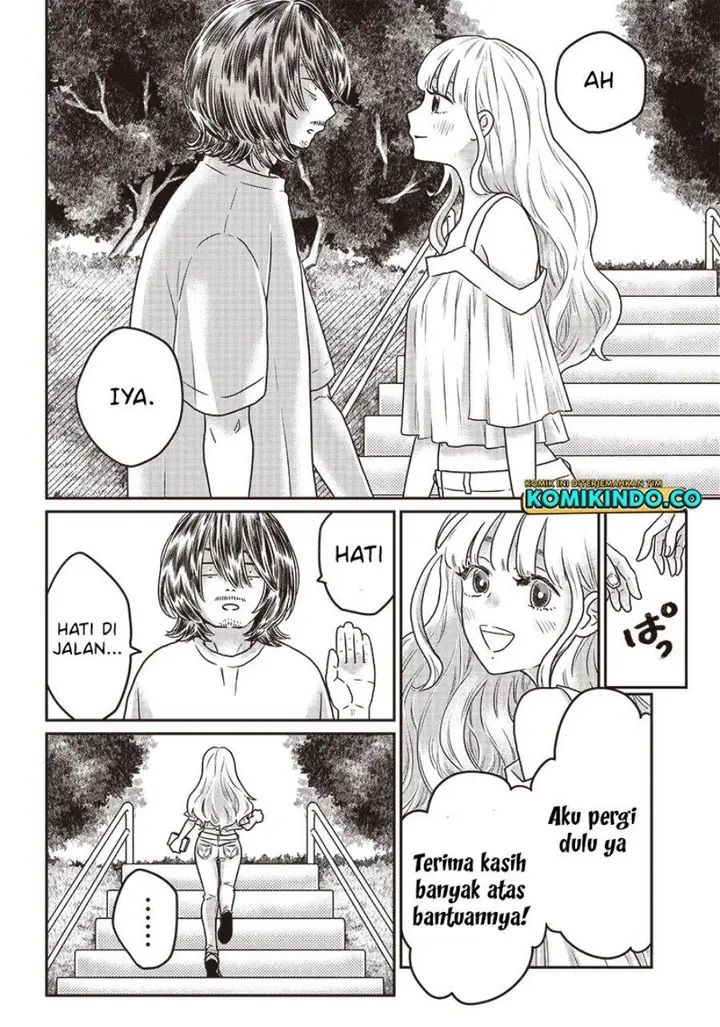 image-komik-yupita-no-koibito-chapter-3-25/27