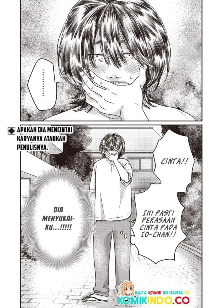 image-komik-yupita-no-koibito-chapter-3-26/27