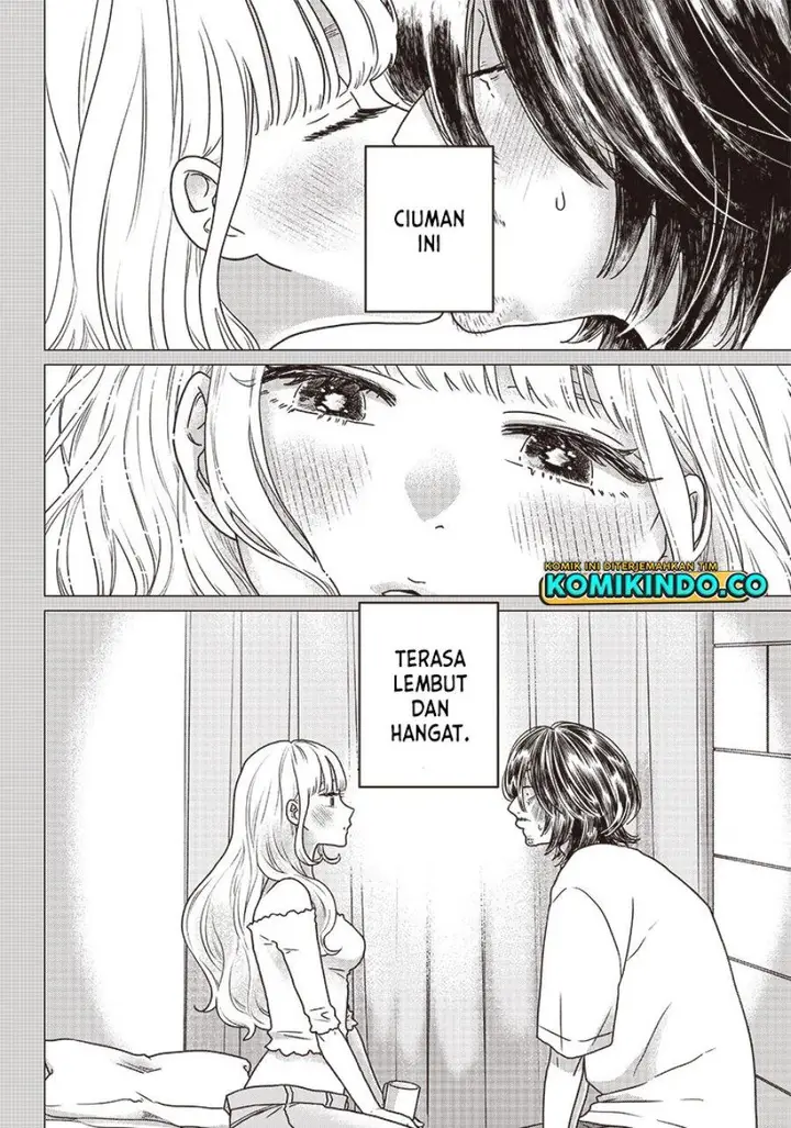 image-komik-yupita-no-koibito-chapter-4-1/30