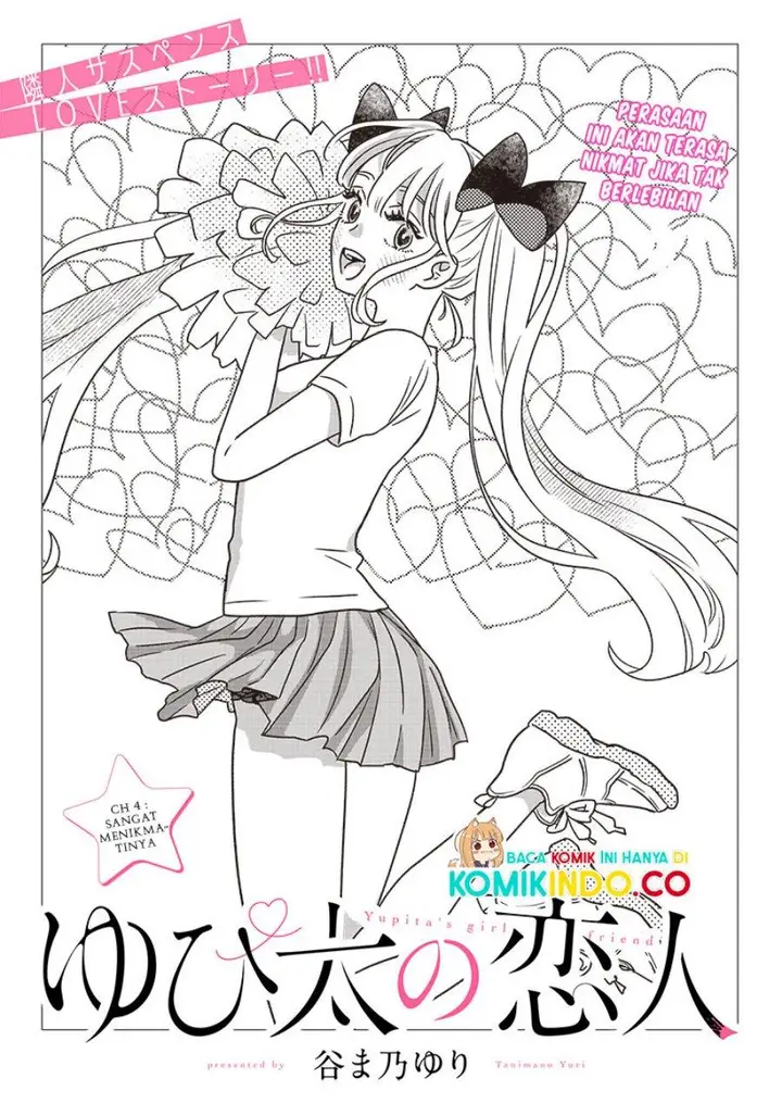 image-komik-yupita-no-koibito-chapter-4-2/30