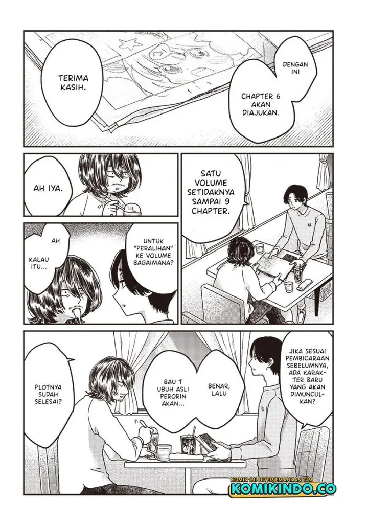 image-komik-yupita-no-koibito-chapter-4-3/30