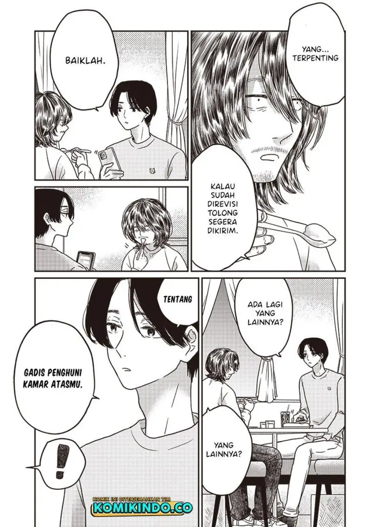 image-komik-yupita-no-koibito-chapter-4-4/30