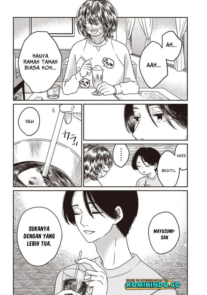 image-komik-yupita-no-koibito-chapter-4-5/30